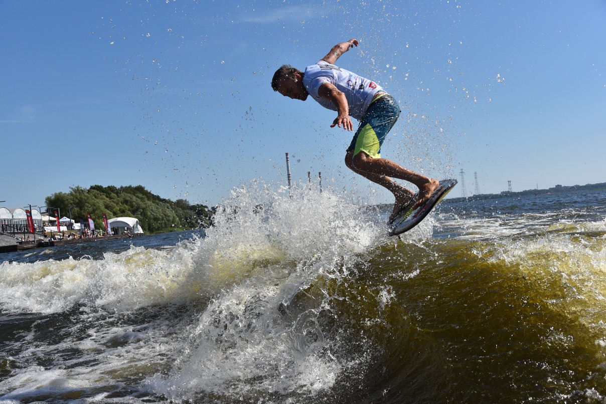 Surf True (27)