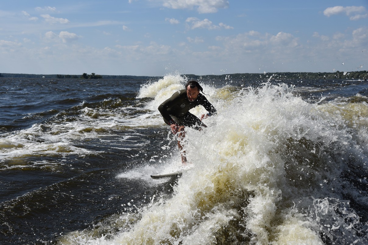 Surf True (37)