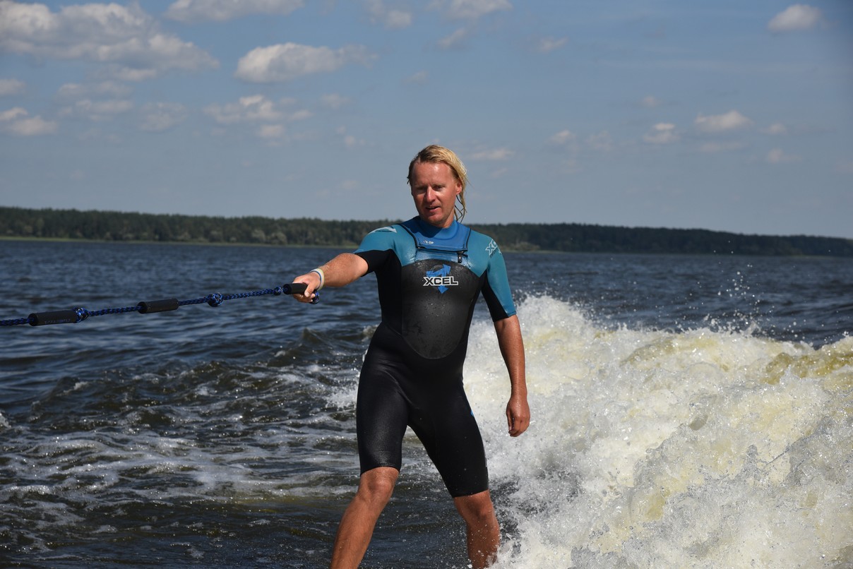 Surf True (44)