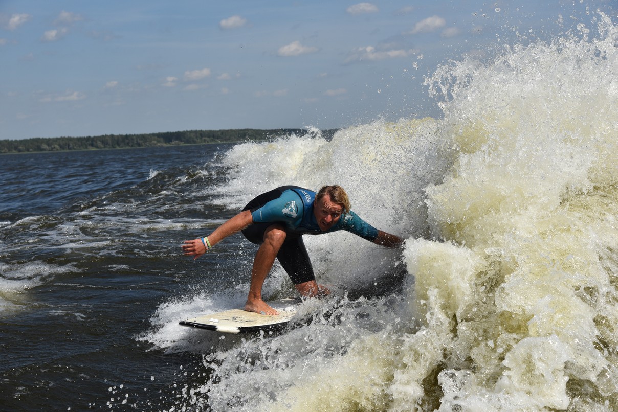 Surf True (45)