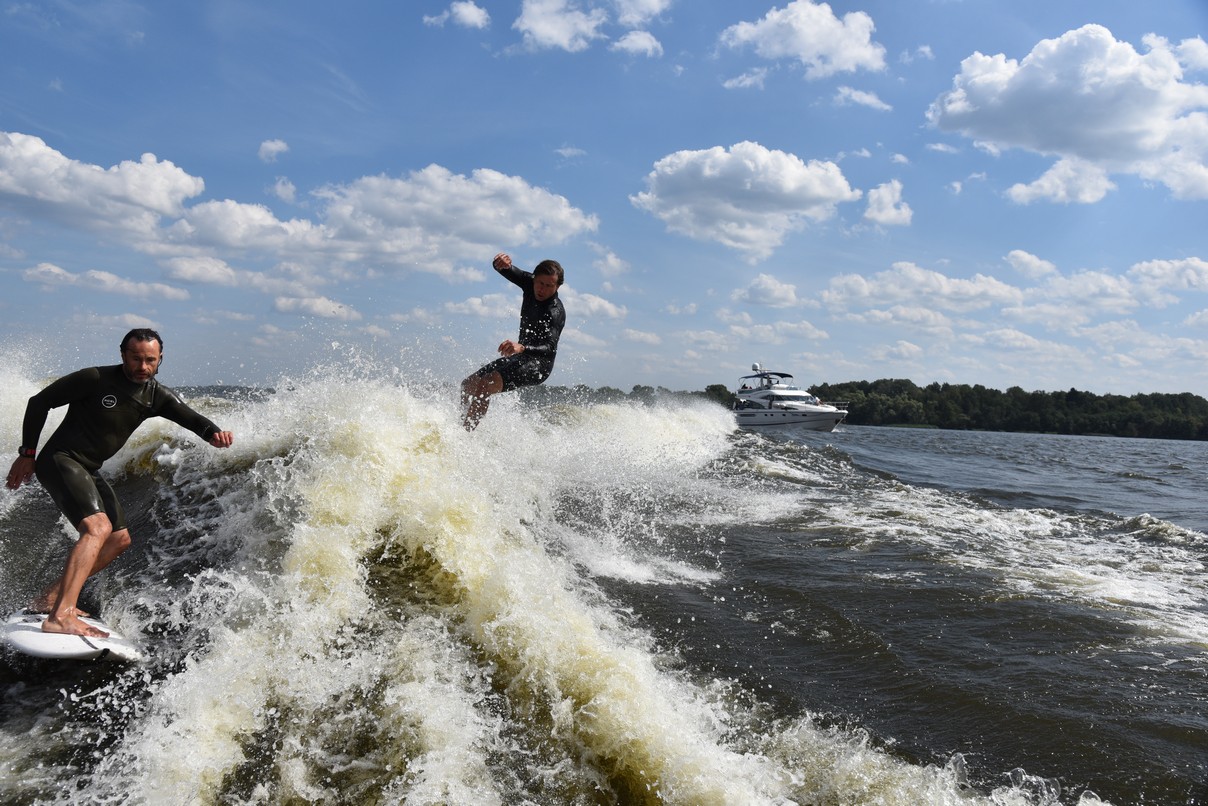Surf True (47)