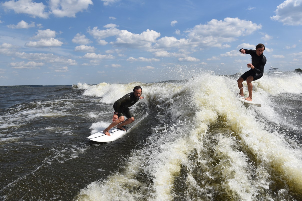 Surf True (48)