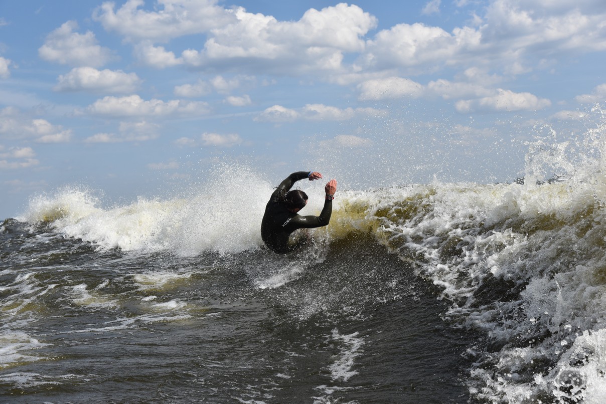 Surf True (49)