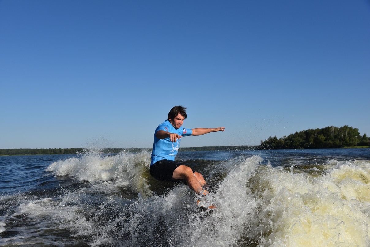 Surf True (7)