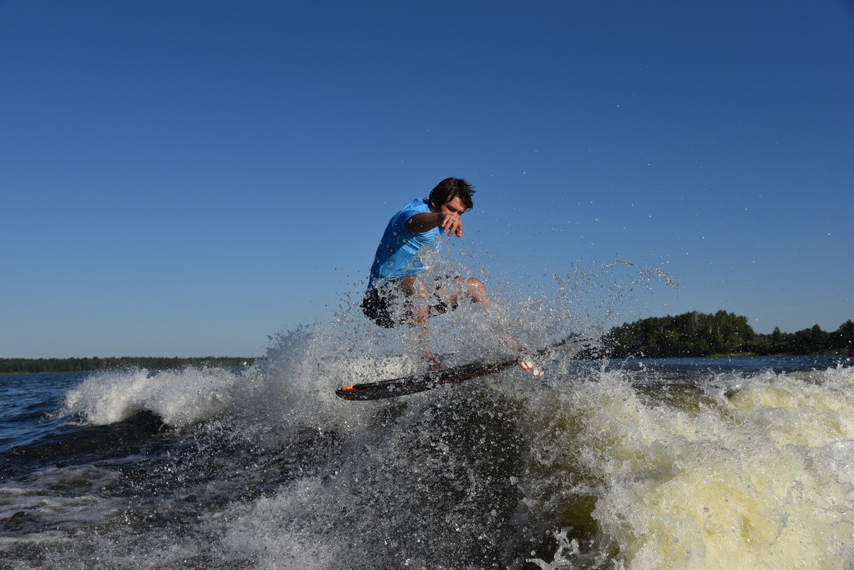 Surf True (8)