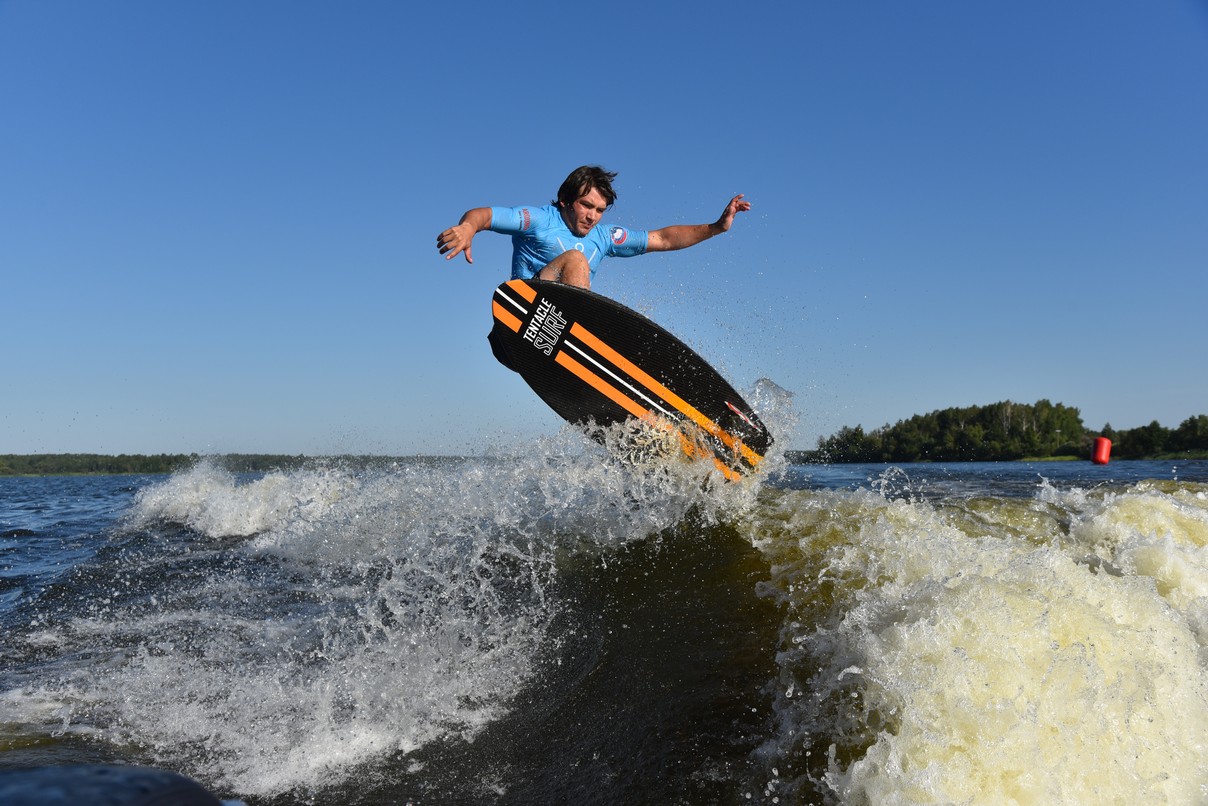 Surf True (9)