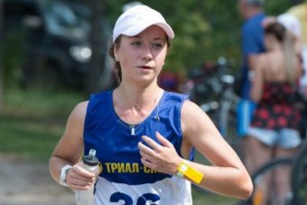 Татьяна Филиппович претендует на титул «железной леди» № 1 в России