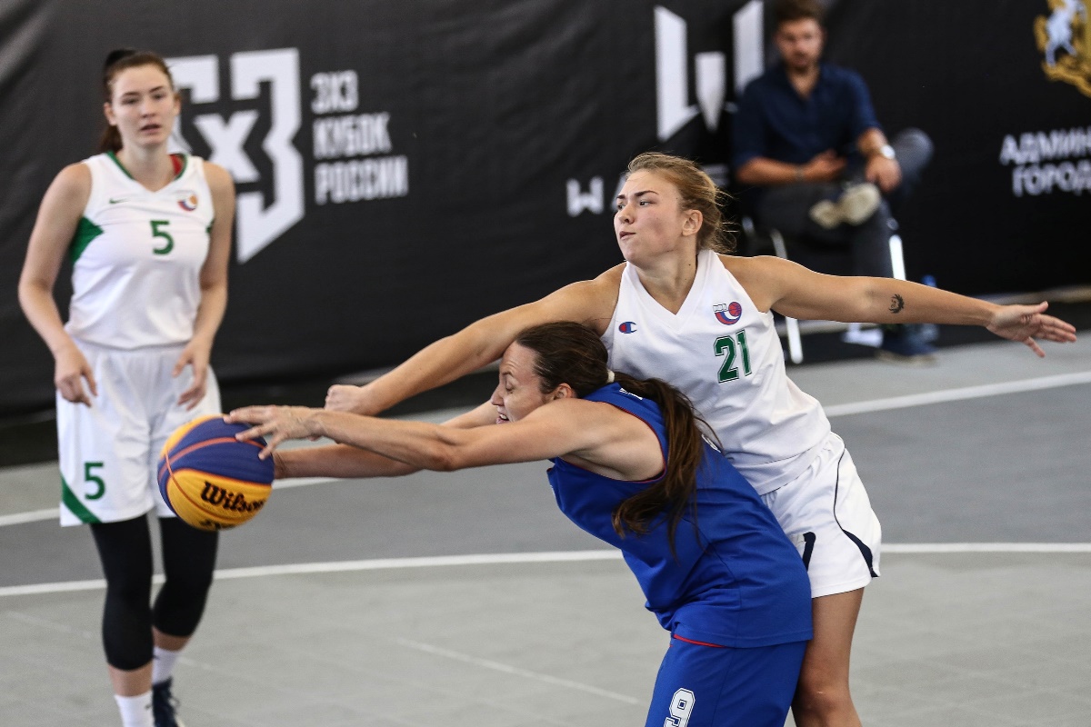 Тверичанка-6