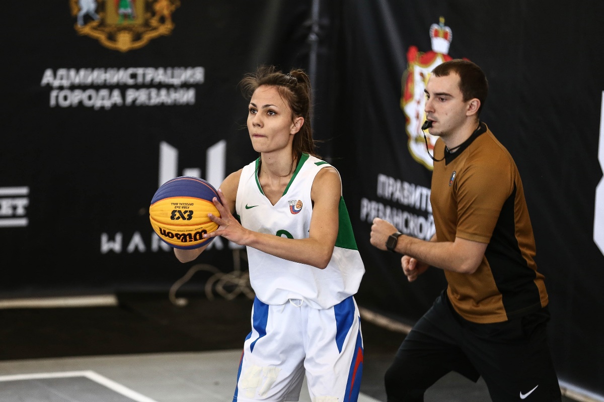 Тверичанка-8