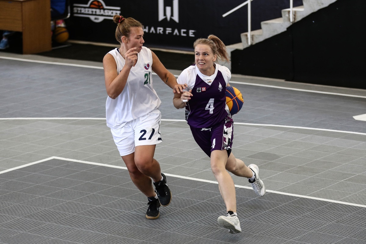 Тверичанка-9