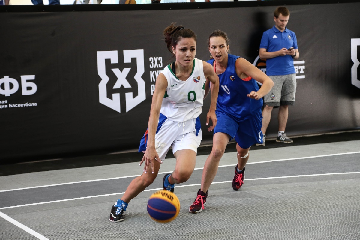 Тверичанка=3