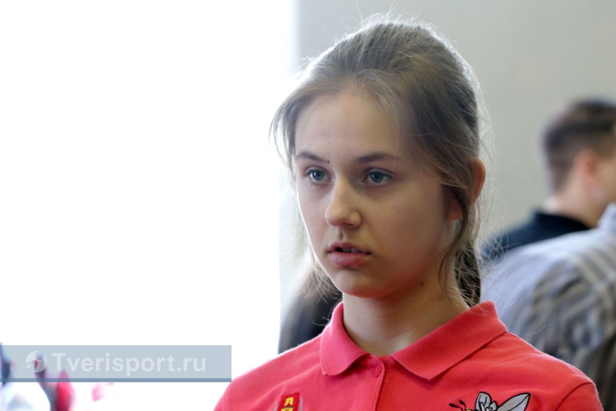 В деревне под Тверью разыграли «Кубок Верхневолжья» по дартсу