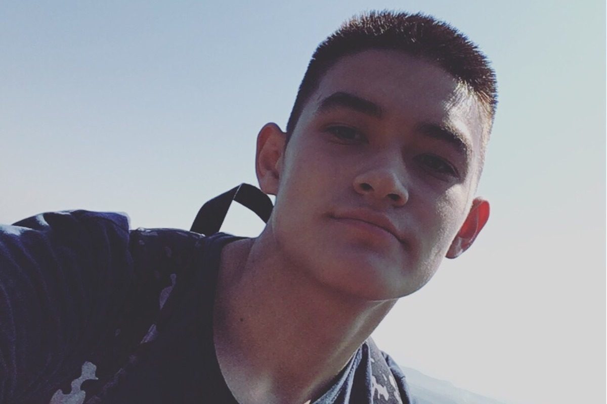 Курсант ВА ВКО стал победителем этапа Кубка Тверской области по быстрым шахматам