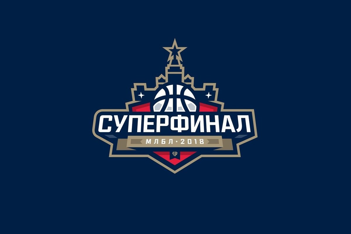 Tverisport.ru: Любишь баскетбол? Поехали в Москву! Tverisport.ru: Любишь баскетбол? Поехали в Москву!