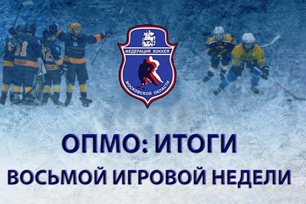 «Тверичи» против «капитанов»: выиграли воспитанники Обухова и Ульянкина