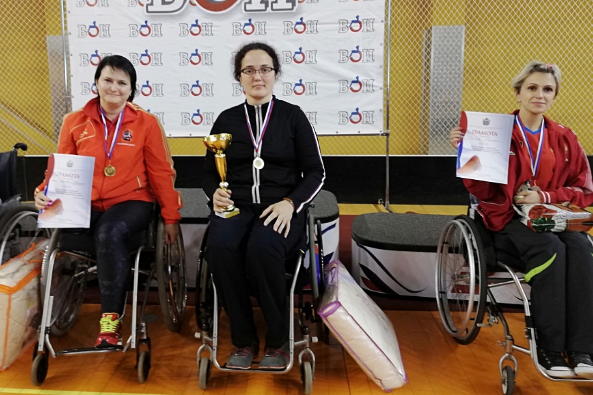 Спорт тверской области. Настольный теннис Верещагино. Карасев теннис. Спортсмены Луч Екатеринбург с ограниченными возможностями.