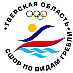 Спортивная школа из Тверской области претендует на победу в самом престижном всероссийском конкурсе