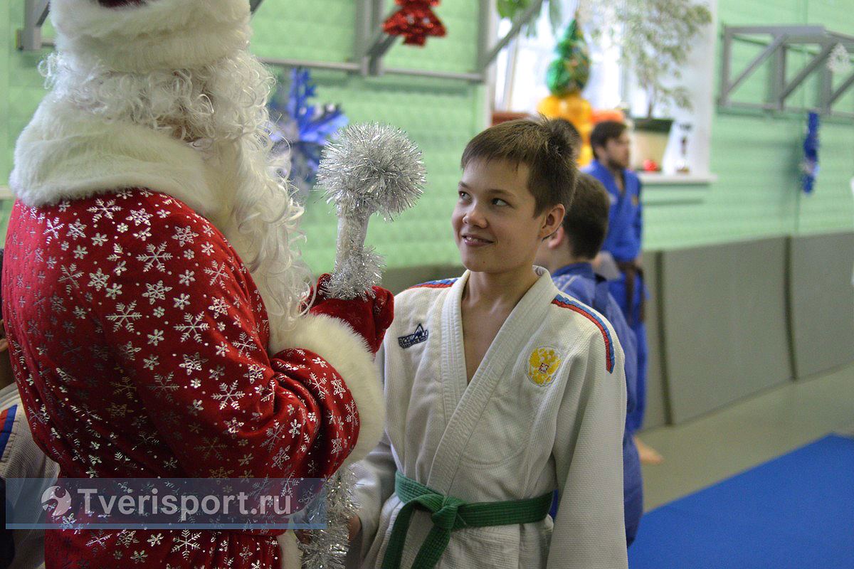 Сколько Стоит Новый Год Джитсу