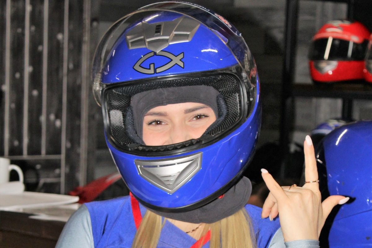 Стартовало народное голосование за «Пилота года»