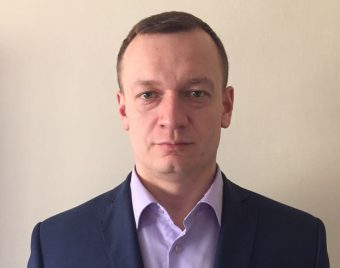 Владимир Брынцев: «Тверичи» выполнили задачу на сезон