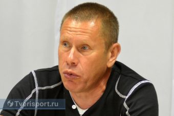 Наталья Непряева уверена, что переход в Архангельскую область поможет ей победить норвежских звезд