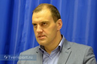 Наталья Непряева уверена, что переход в Архангельскую область поможет ей победить норвежских звезд