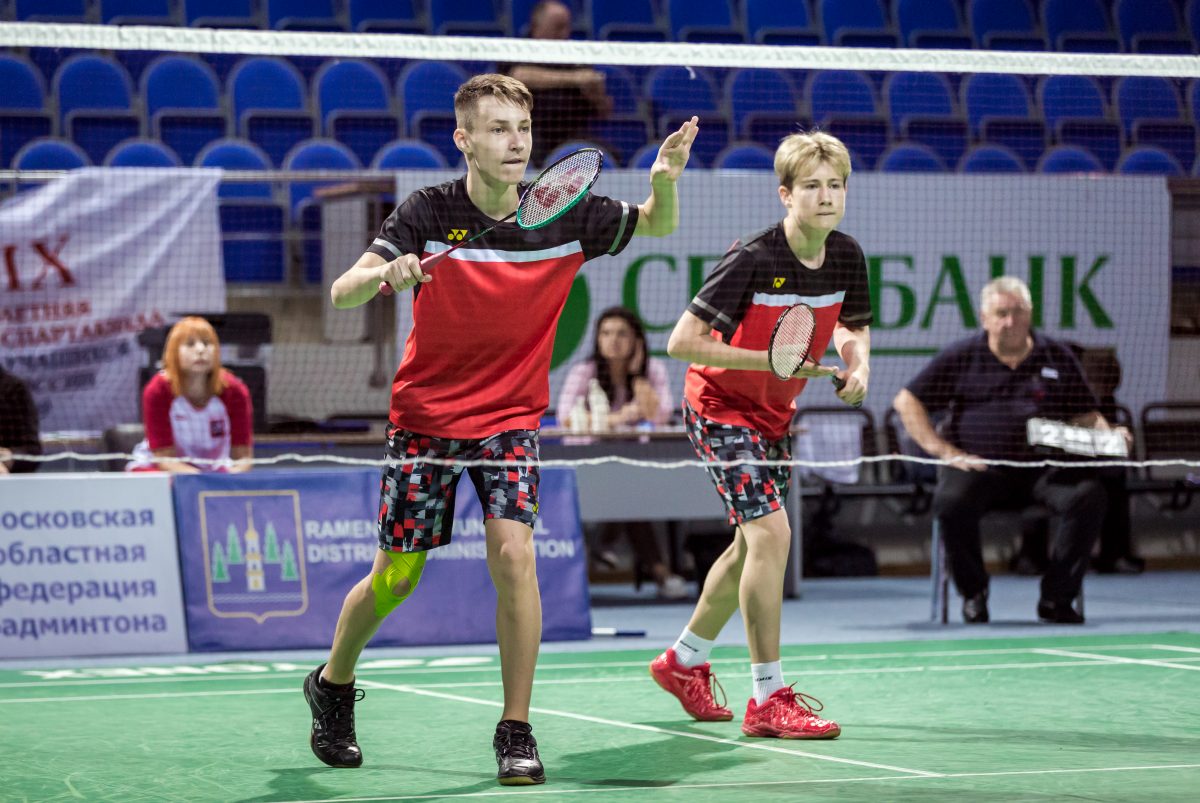 Badmintonist Com Интернет Магазин