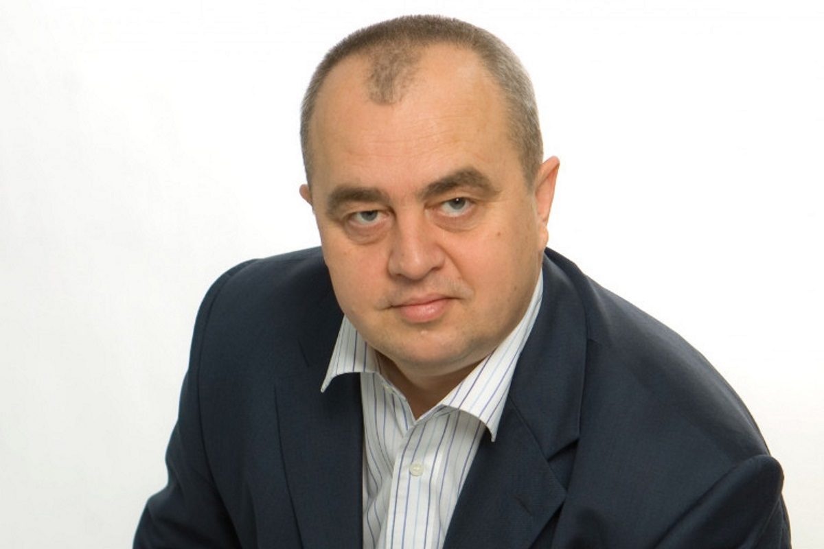 Владимир Путин назначил экс-президента тверского футбольного клуба на высокопоставленную должность в Минюсте РФ Владимир Путин назначил экс-президента тверского футбольного клуба на высокопоставленную должность в Минюсте РФ