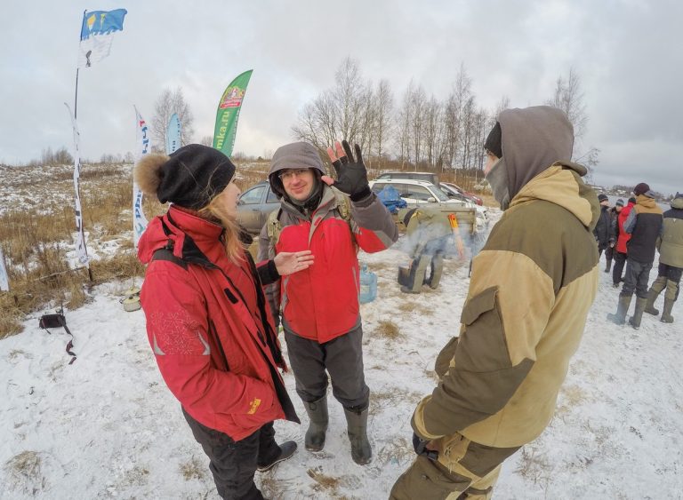 DCIM100GOPROGOPR1466.