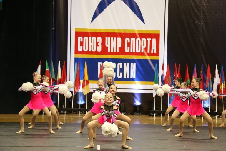 Звезды-2 Звезды-2