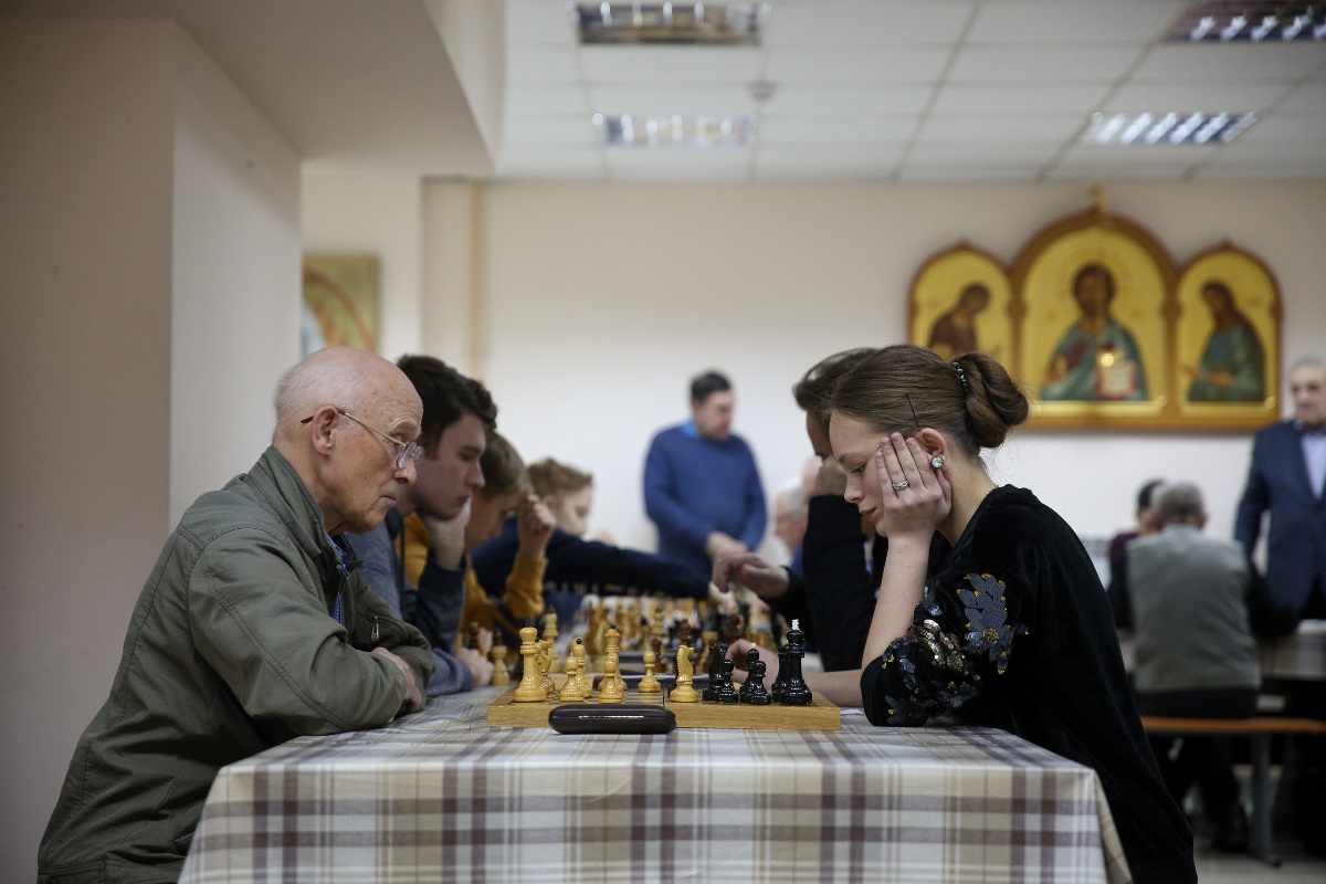 Открытые шахматы в беларуси. Турнир по шахматам в Тверской области-. Тверская шахматы. Шахматы Тверь. Шахматы на Тверской.