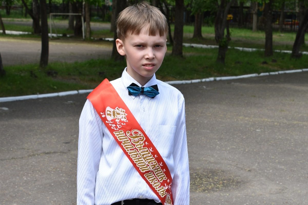 Тверской шахматист завоевал серебро «Кубка Победы»