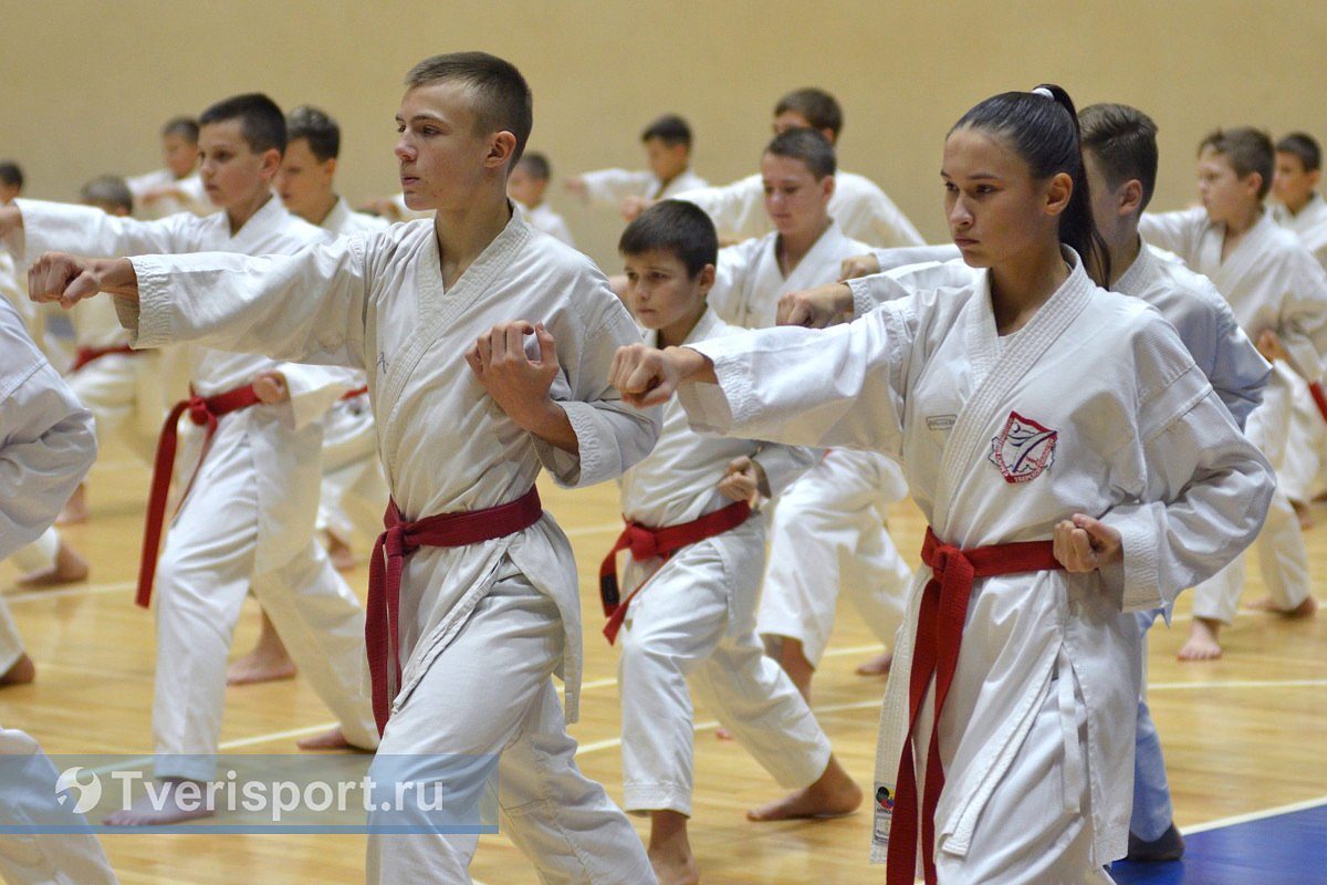 Минспорт России предлагает ввести налоговые льготы для родителей, чьи дети занимаются спортом