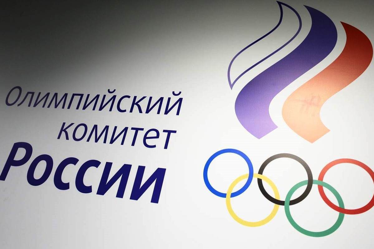 Олимпийский комитет России оказал материальную помощь многодетным спортсменам и тренерам Тверской области