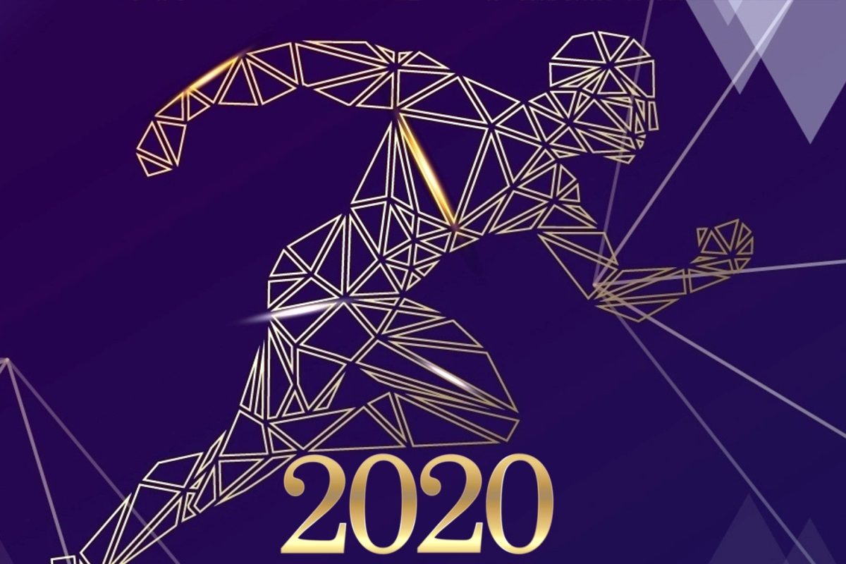 Министерство спорта России дало старт национальной спортивной премии-2020