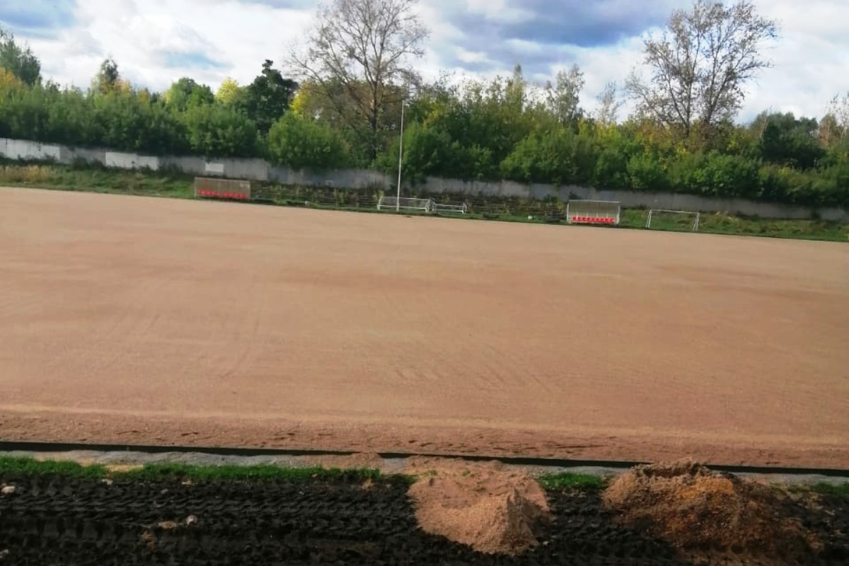 Текстильщик-10