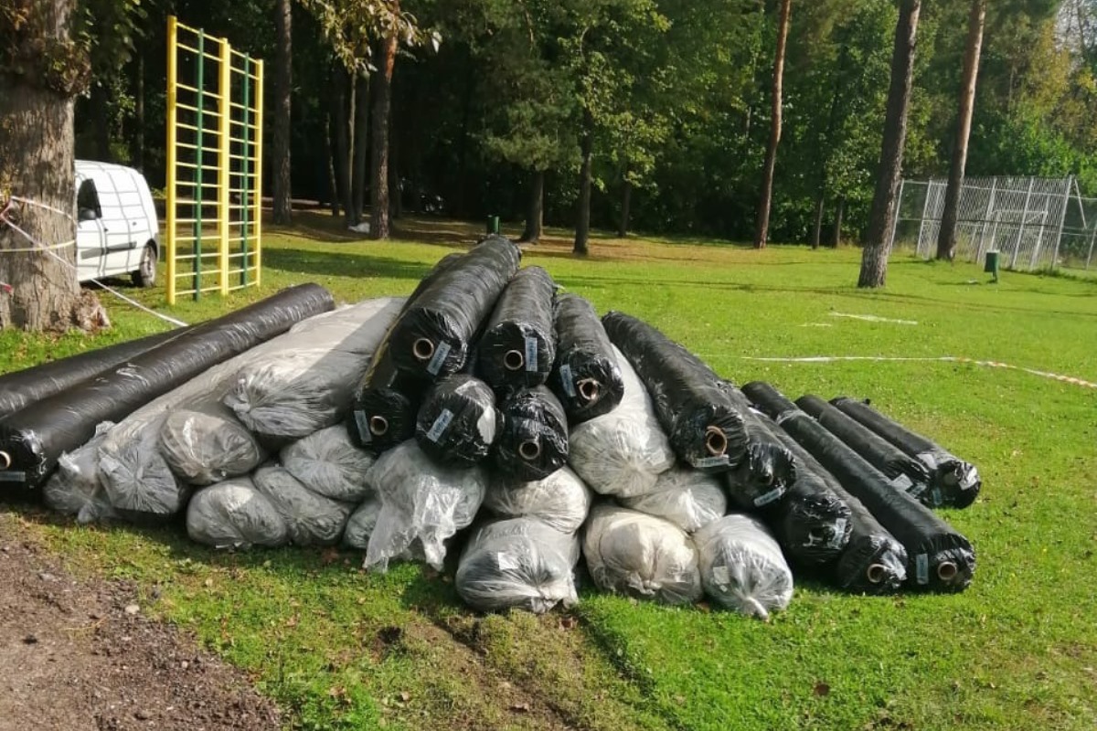 Текстильщик-2