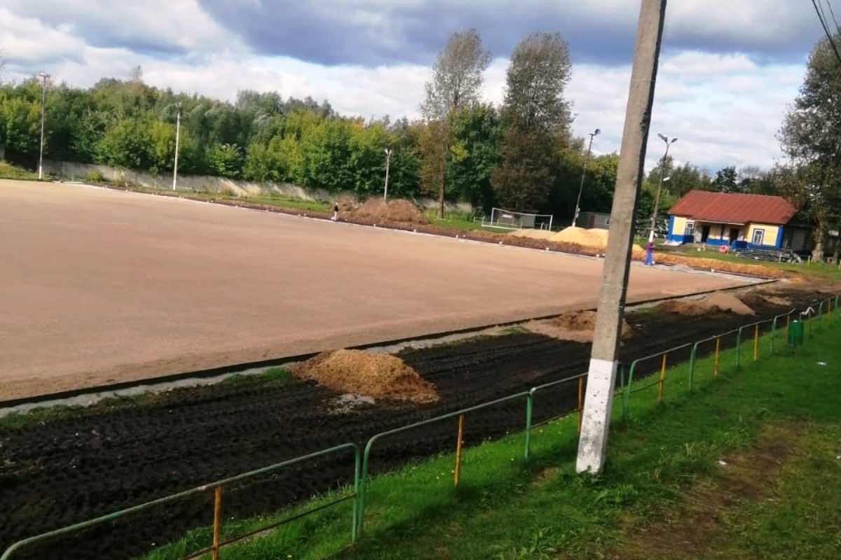 Текстильщик-3