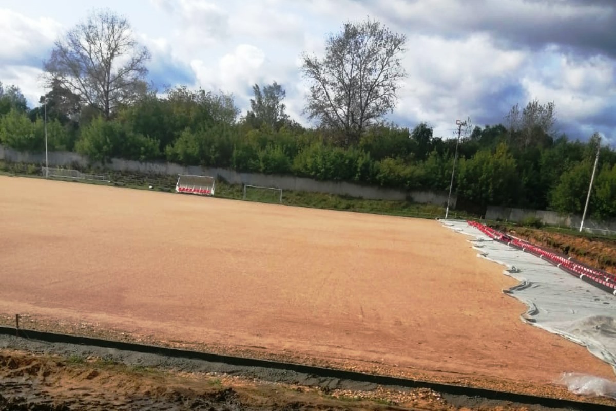 Текстильщик-5