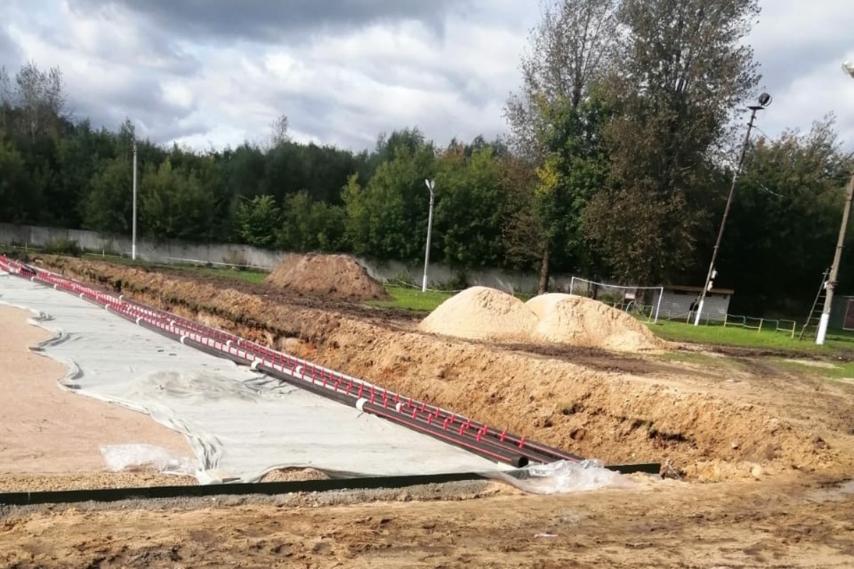 Текстильщик-7