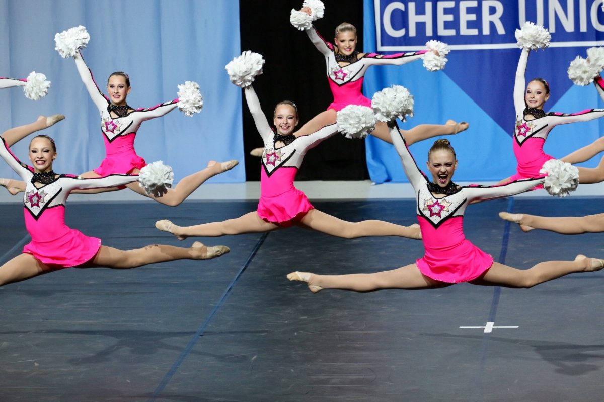 Формула успеха от Ирины Мазаловой: три «Т» и заниматься тем, что нравится