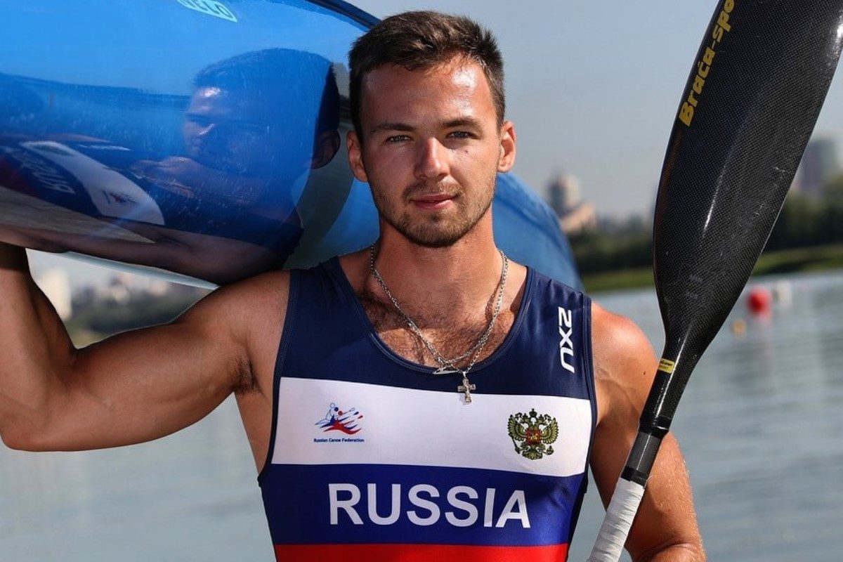 В Тверской области 128 спортсменов стали стипендиатами губернатора