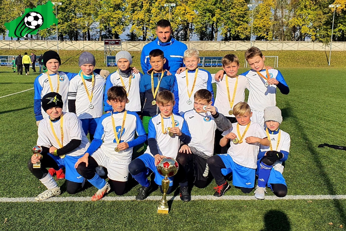 тверь 2011 год