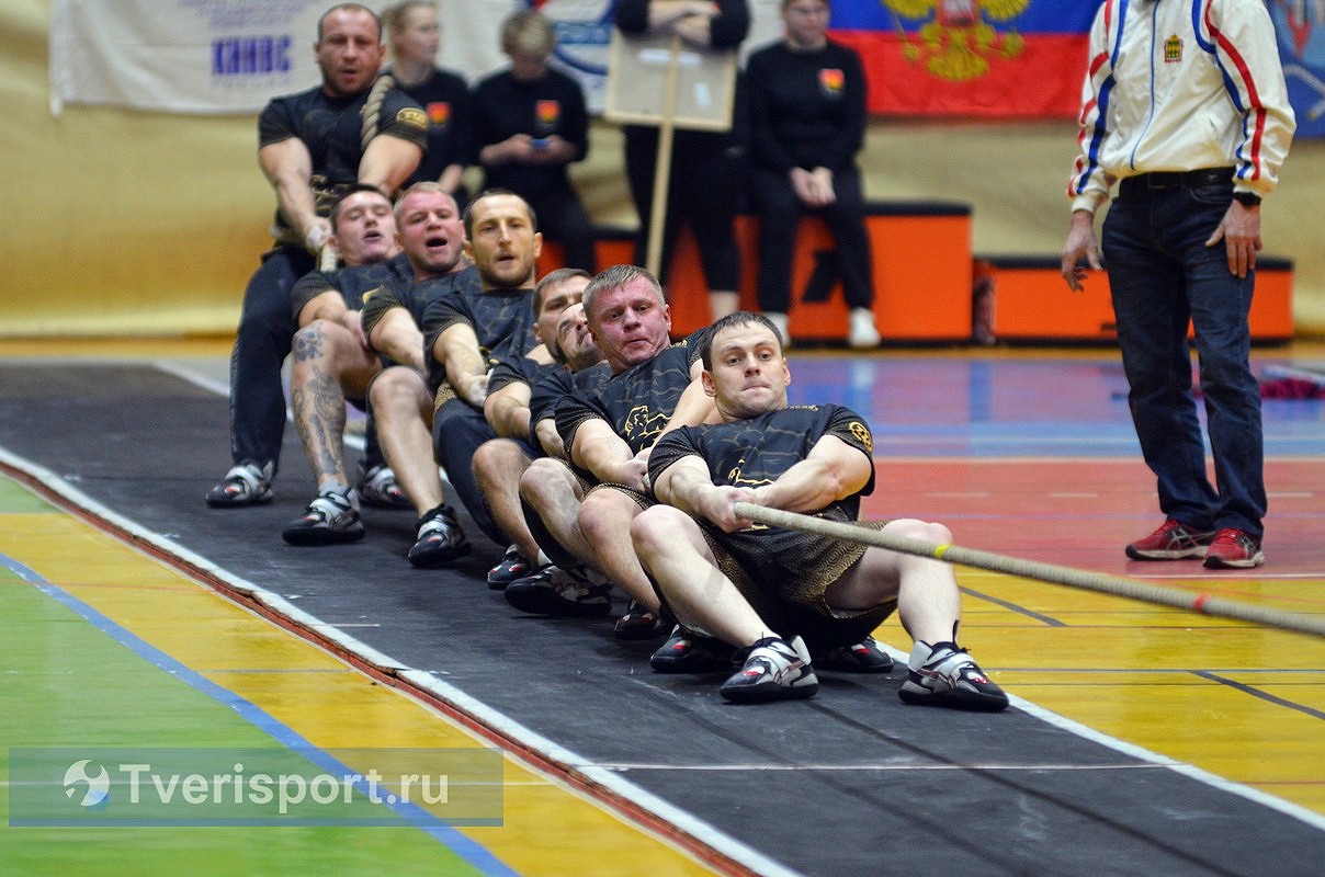 Тверь спорт. Тверь спорт новости. Россия чемпион. Фотография Кубка чемпиона России. Тверь спорт ру.