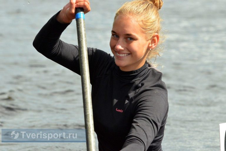 В Твери детей беженцев из Украины и Донбасса приглашают на бесплатные тренировки по разным видам спорта В Твери детей беженцев из Украины и Донбасса приглашают на бесплатные тренировки по разным видам спорта