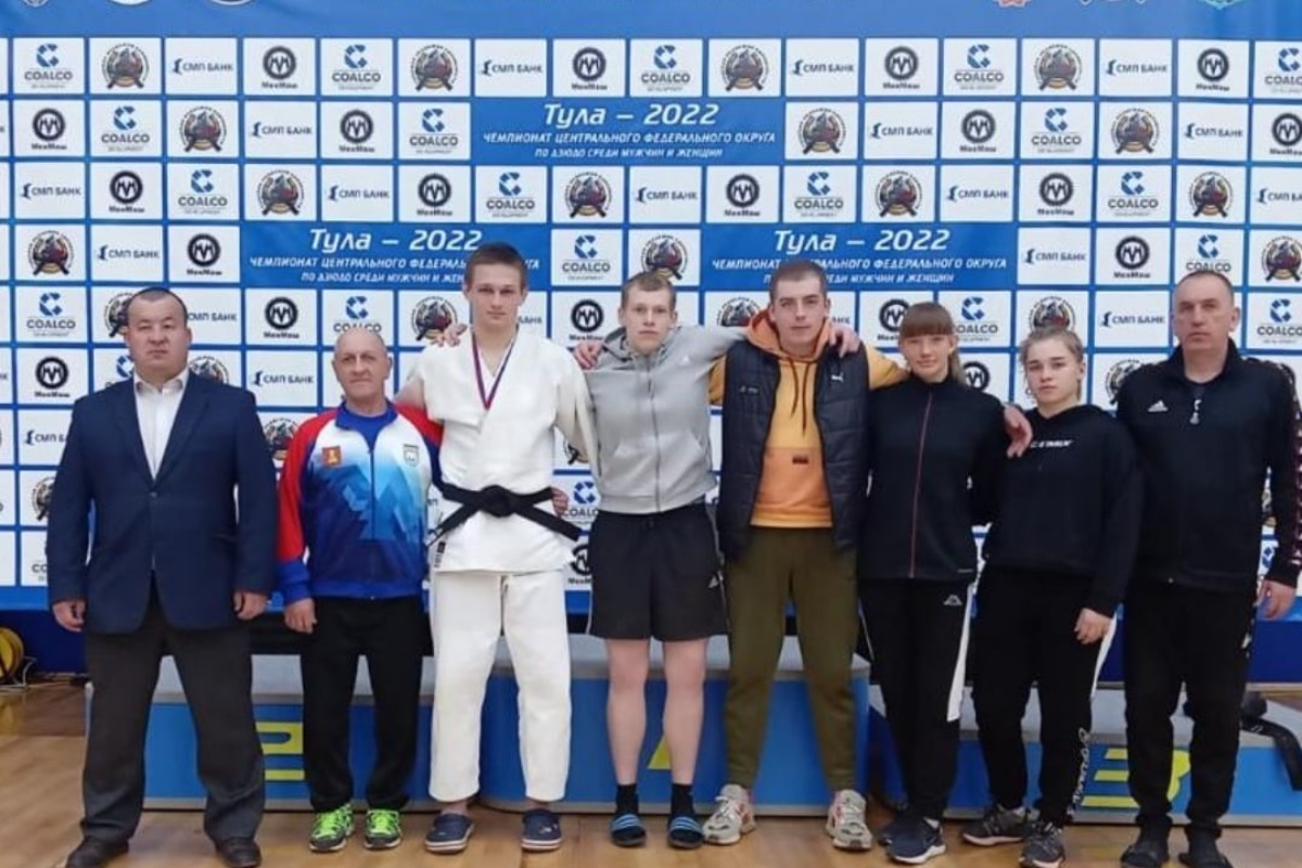 Первенство приволжского федерального округа шоссе 2024. С 23 февраля дзюдо. Пфо до 23 лет дзюдо 2024. Дзюдо девушки. Пфо до 23 лет дзюдо 2024.