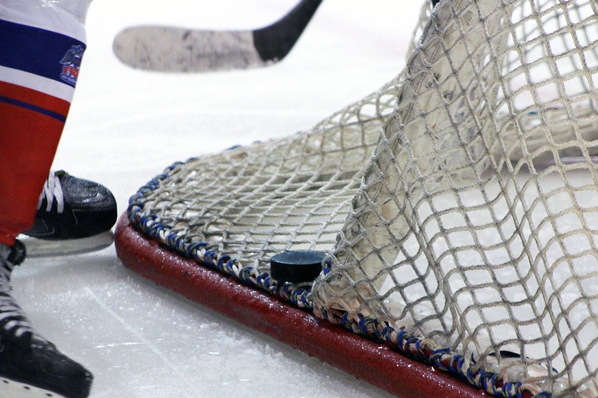 Прогнозы, интриги, ожидания: Тверь начинает новый хоккейный сезон