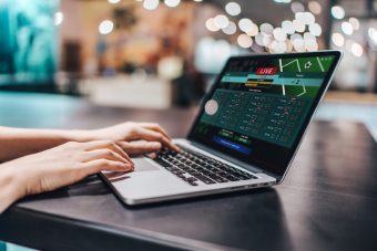 Топ партнерки БК - 1xBet входит в число лучших