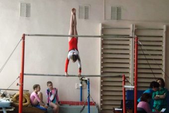 В Тверской области появились новые мастера спорта