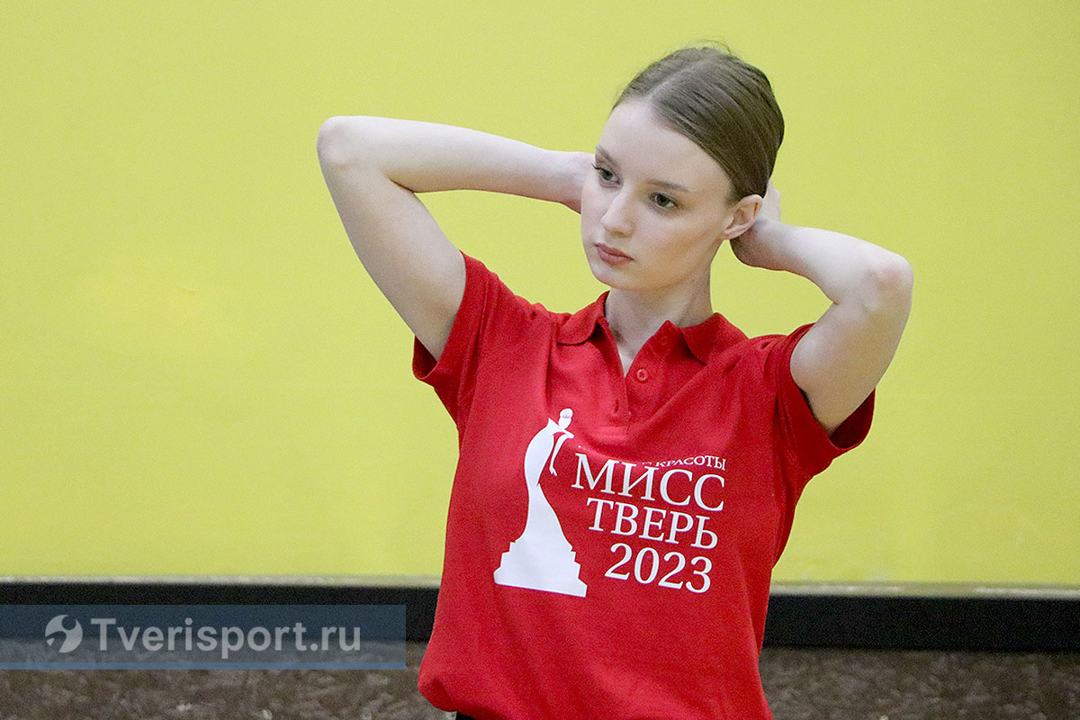 Мисс_007